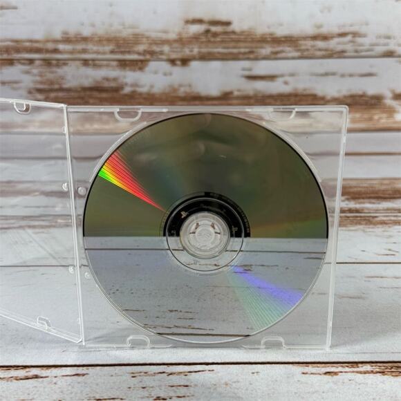 James Bond 007: Agent Under Fire PS2 Game Disc Only 2002 EA Games - Picture 2 of 2